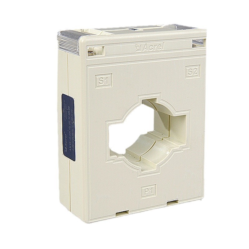 Acrel Metering Current Transformer AKH-0.66G G-60I 250-2000A Class 0.2S