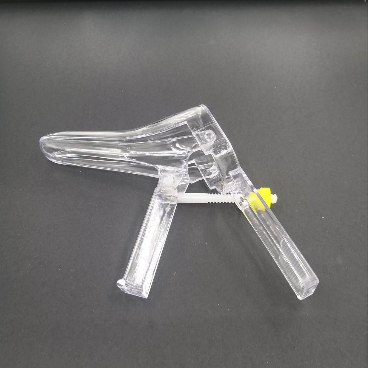 Disposable Sterile Vaginal Dilator