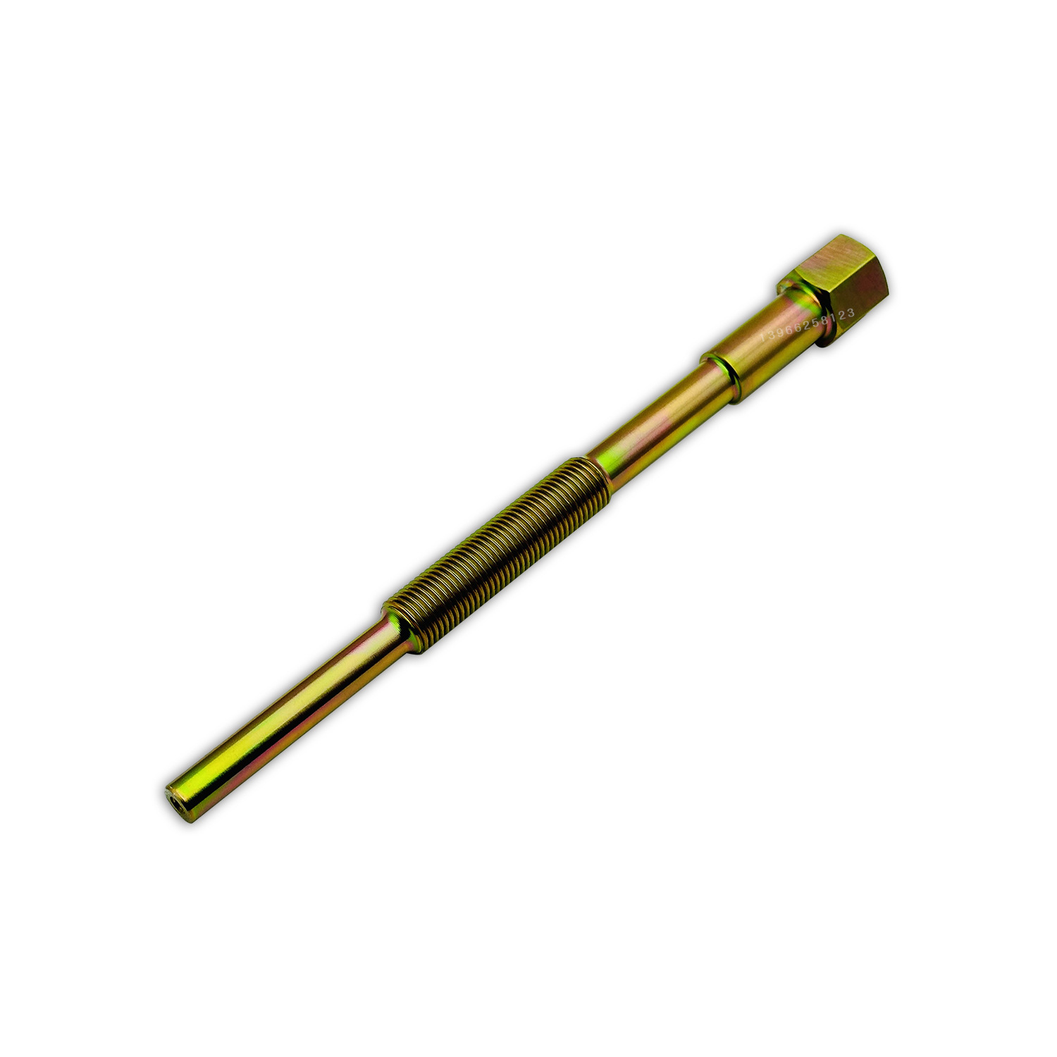 Инструмент для разборки активного сцепления Bombardier X3 подходит для 154 и 172 до 195 распродажа