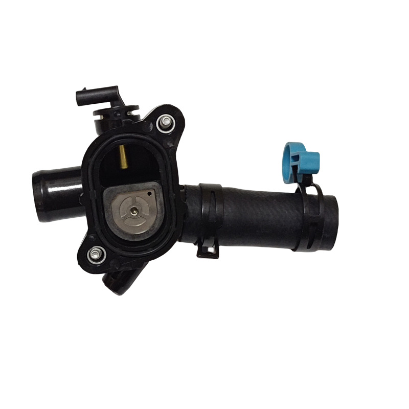 12656445 25201459 For Camaro/Ats/Newcts Water Outlet Cross-Border E-Commerce Exclusive