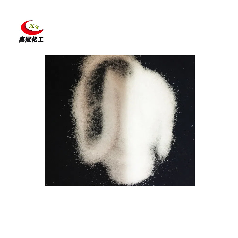 Direct Selling Reduced Tin Slag Powder, Wave Soldering Tin Reduction Powder, Starting from 1kg