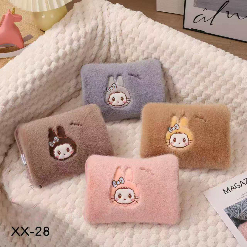 Новая электрическая грелка для воды национального стандарта взрывозащищенная автоматическое отключение обогреватель для детей съемная и washable грелка для воды электрический обогреватель оптовая продажа