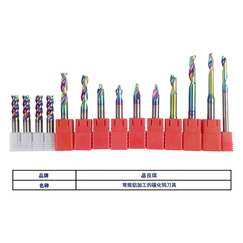 Инструменты Jelinch из алюминия и tungsten продаются напрямую от производителя. Нестандартные размеры можно обсудить с службой поддержки