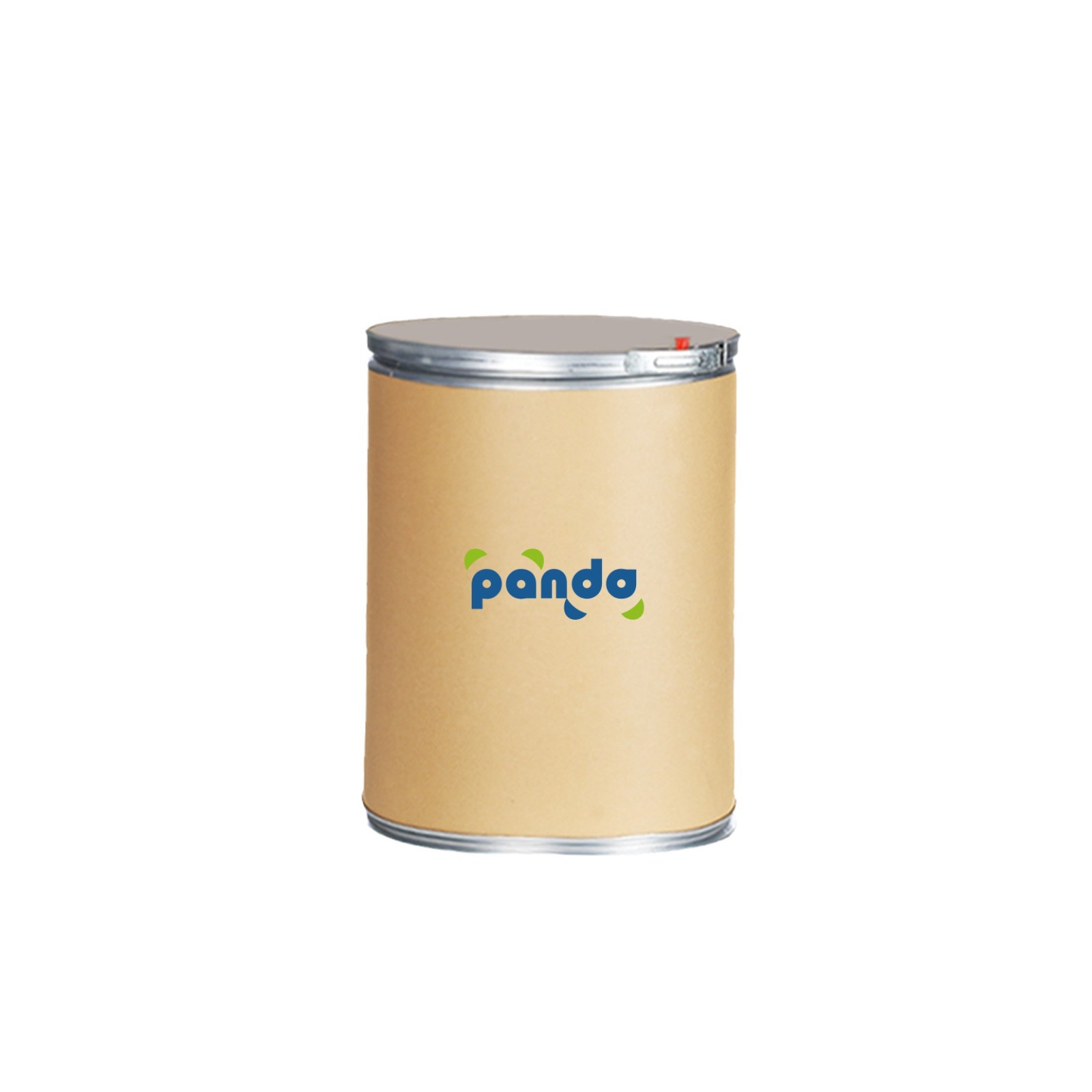 4-Nitrophenyl Phthaloyl Imide 89-40-7 Npi Fluorescent Dye Intermediate Content 99%