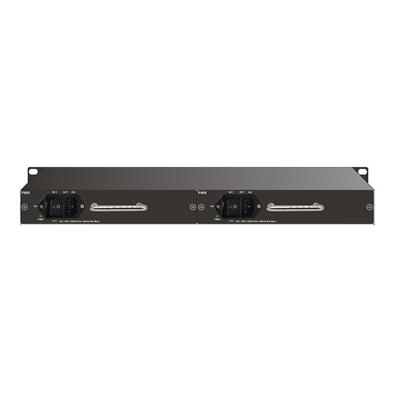 Obpb Optical Bypass Protection System Bypass Intelligent Optical Path Switching Rack-Mounted Obpa850Nm12601650