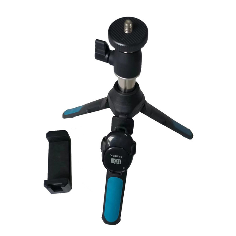 Gopro Adapter Hero3 /3 Mini Tripod Adapter Suction Cup Adapter Gopro Accessories