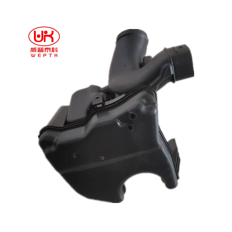 Suitable for Honda Accord Accord 2014 Accord Air Kettle