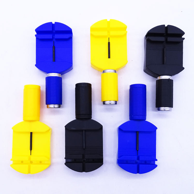 Watch band unloader widening watch Unloader repair tool watch regulator watch replacement watch repair tool wholesale