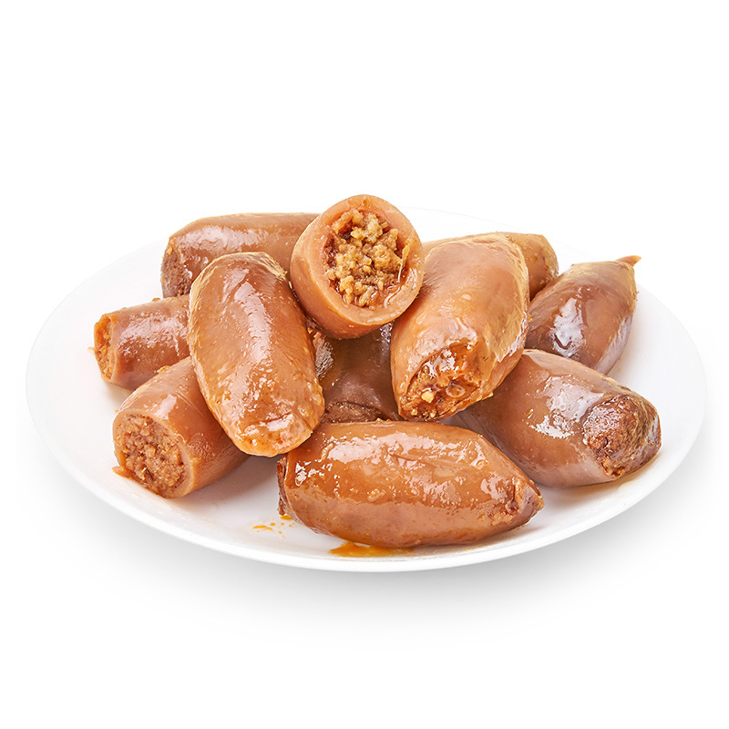 Squid cuttlefish cuttlefish full of seeds and silk seafood for appetizing snacks snacks for appetizing snack food cooked food small package