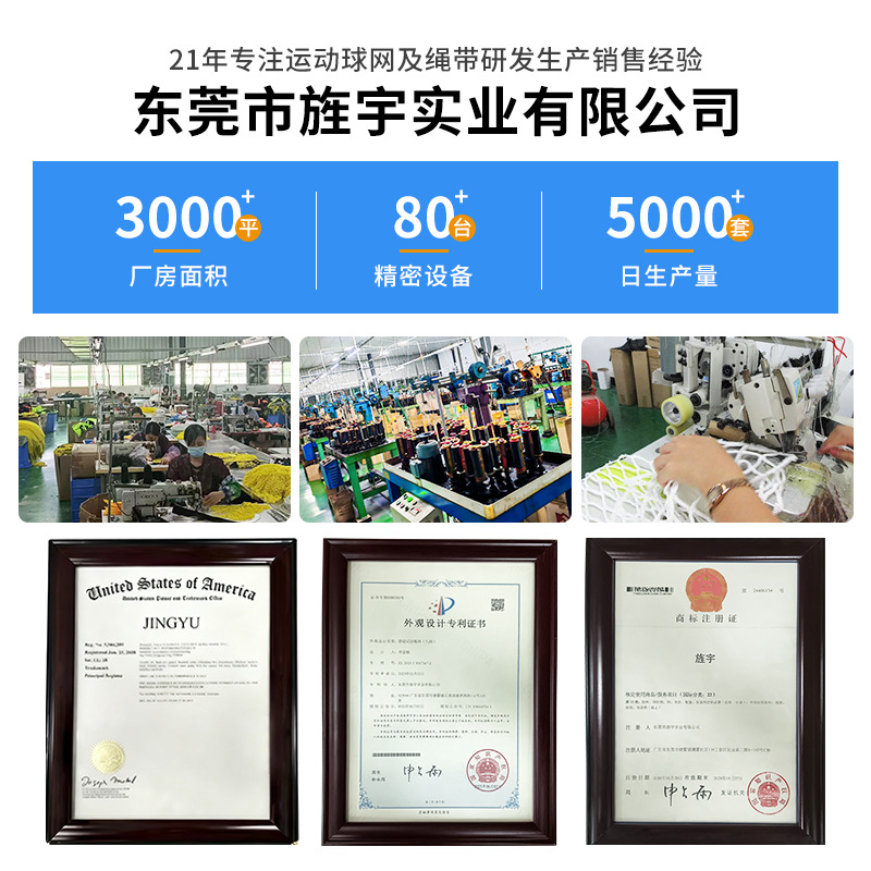 Mini Pickleball Net Adjustable 4-Foot Training Rebound Pickleball Indoor Outdoor Net Frame