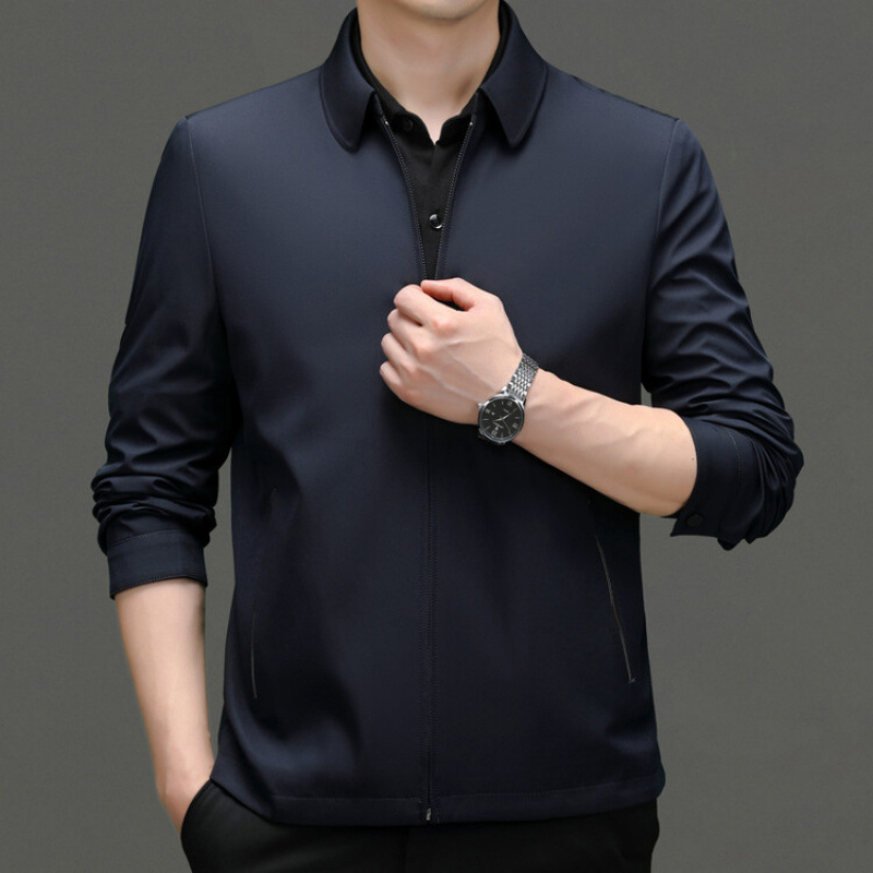 Foreign Trade Wholesale Cross-Border Jacket