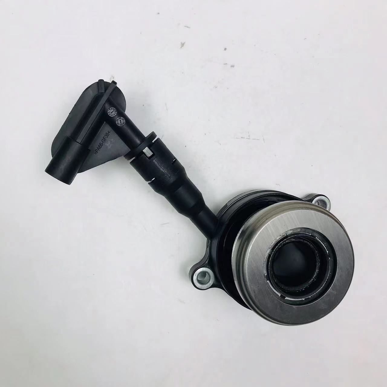 1761344 automobile bearing clutch bearing hydraulic release bearing large quantity discount