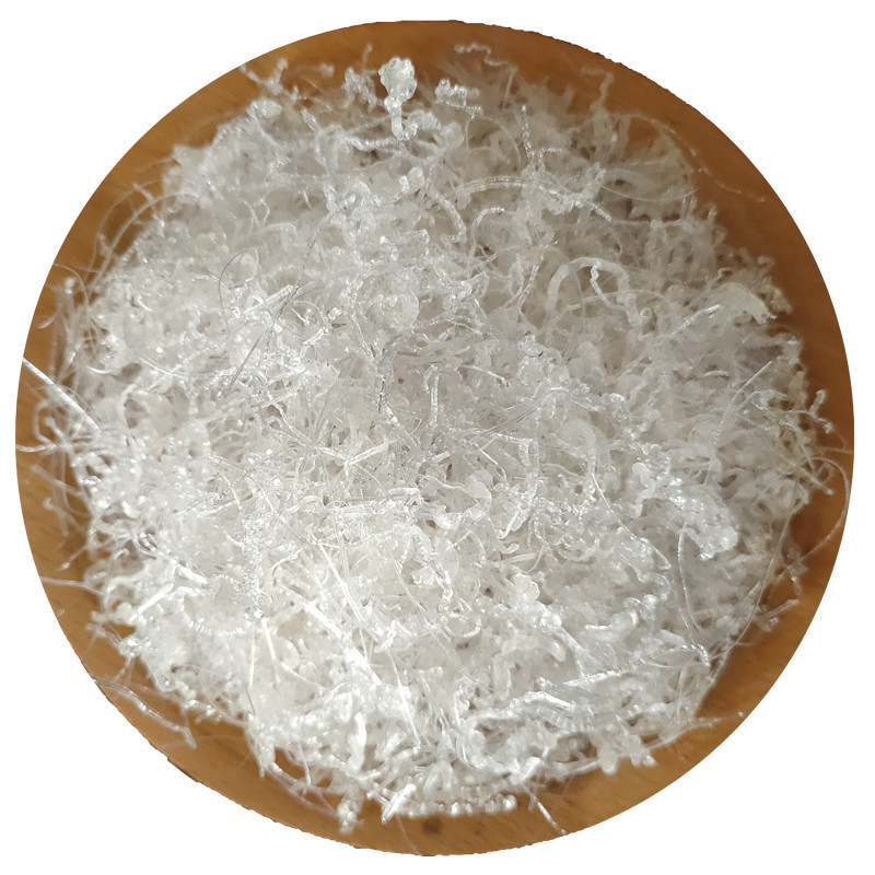 Yunnan high-quality small dragon must brushed snow swallow without impurities large dragon must snow swallow high ready-to-eat with peach gum soaphora rice