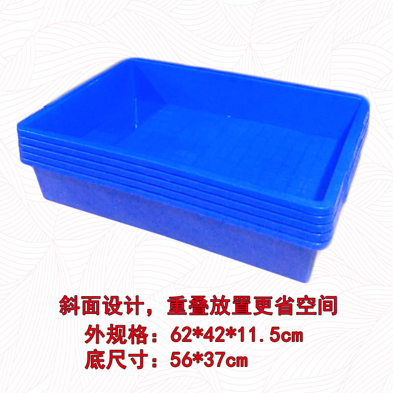 Protein Worm Breeding Box, Mealworm Breeding and Breeding Box, Barley Worm Hatching Tray, Mealworm Breeding Box