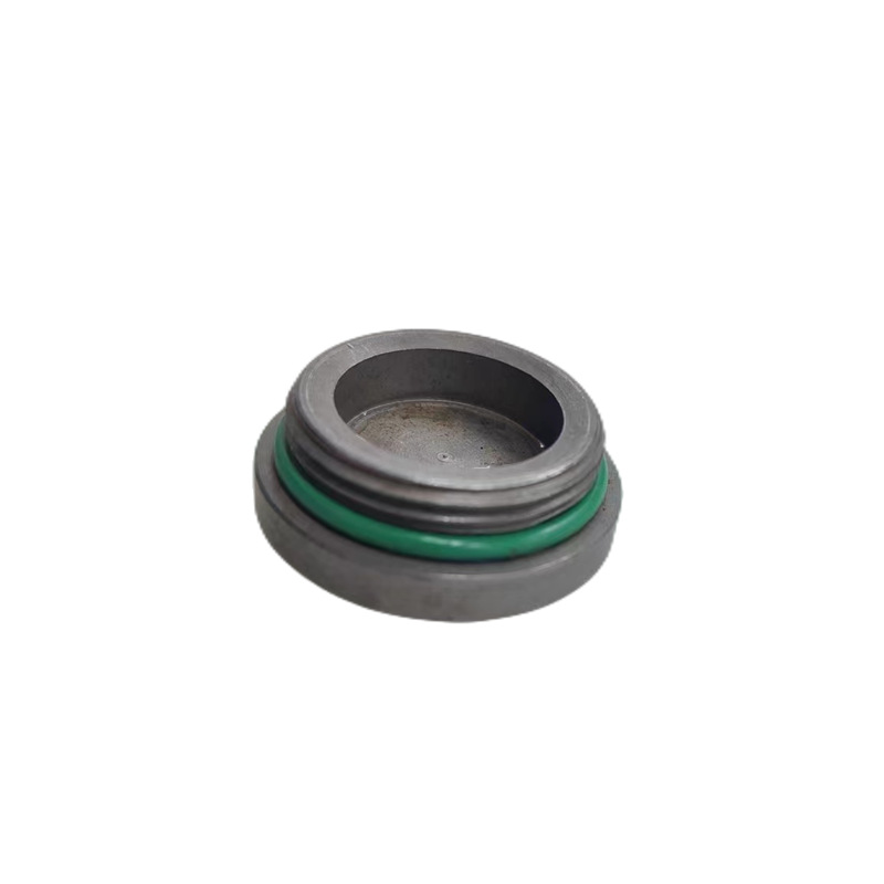 55571241 Suitable for Yinglang / Aiweiou / Cruze Eccentric Shaft Gong Cover Cross-Border E-Commerce Dedicated