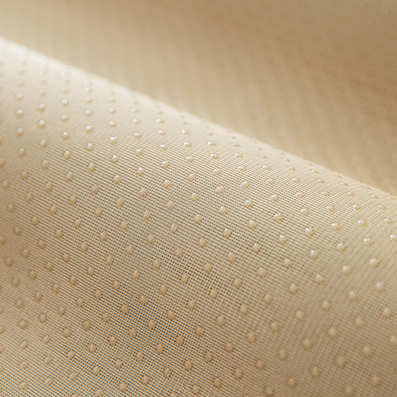 Chenille Sofa Cushion Accessible Luxury High-End Anti-Slip Seat Cushion Universal for All Seasons 2025 New Cover Backrest Cover Cloth