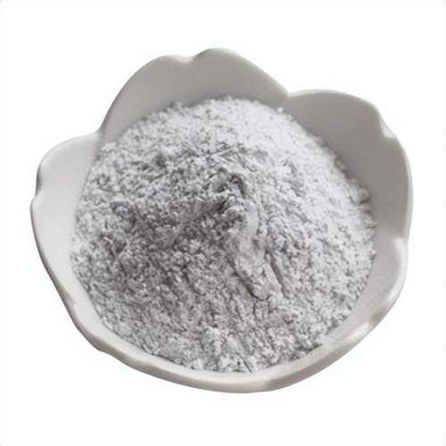 2-Naphthol/2-Hydroxynaphthalene Source Factory Customer First High Content Ready Stock Shandong Shanghai Jiangsu