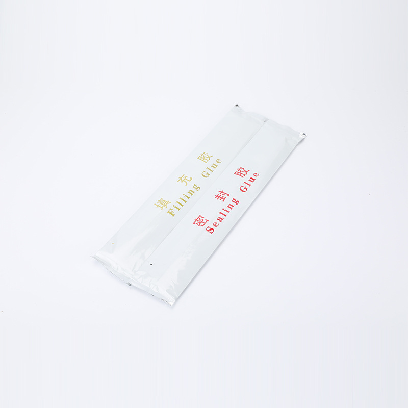 10KV Heat Shrinkable Cable Intermediate Joint JSY-10 High Voltage Heat Shrinkable Three Single Core Cable Intermediate Joint Straight Pipe