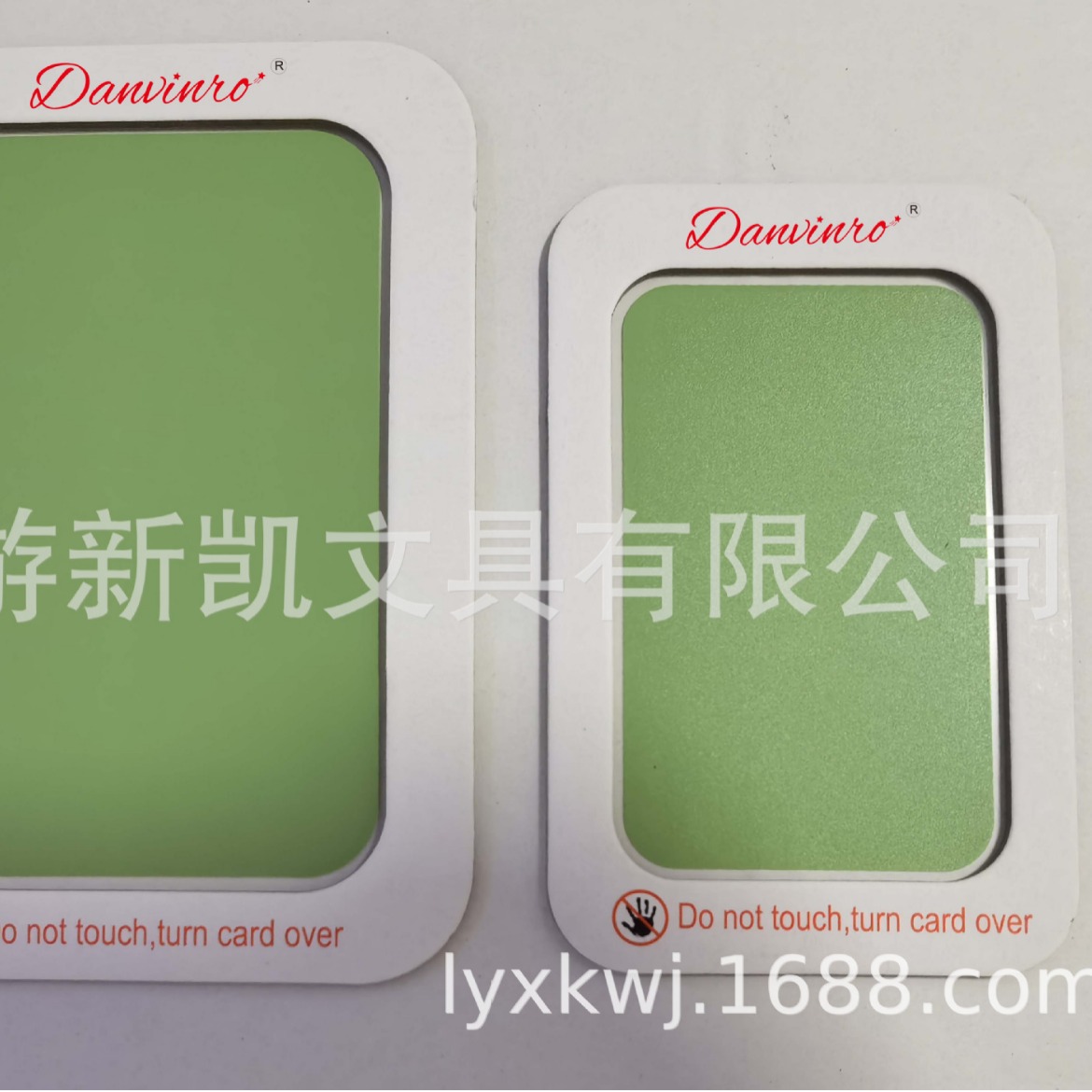 Baby printing table, baby inkpad, source manufacturer printing table, inkpad, factory photo frame supporting printing table