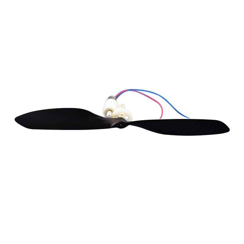 Manufacturer's Spot Ningbo Zhiyue Motor Supplies Aircraft Model Propellers, Aircraft Model Accessories, Customizable Propellers