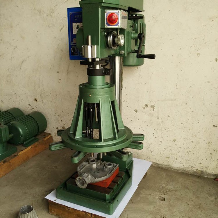 Прямая продажа от завода, машина для нарезки резьбы 4508, многоосевая автоматическая машина для нарезки резьбы, гарантия качества один год, оптовая продажа возможна