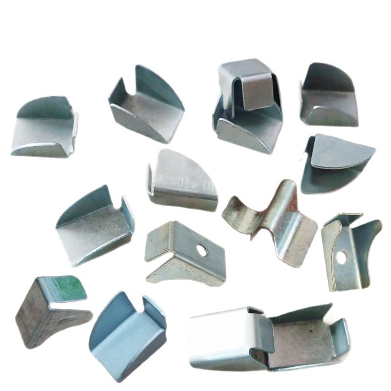 Металлический файловый шкаф, двойной ряд, с разделителями, с решетчатыми полками