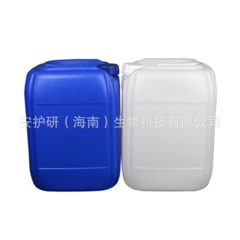 2-Chloroacetoacetate Ethyl Ester Cas Number 609-15-4 Intermediate Transparent Yellow Liquid