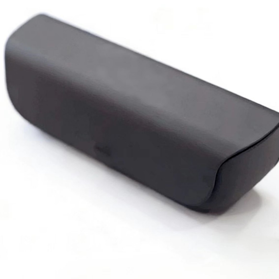 Ai/Ar Glasses Storage Box, Eva Leather Material, Beautiful Workmanship, Supports Customization of Various Ai Glasses Cases