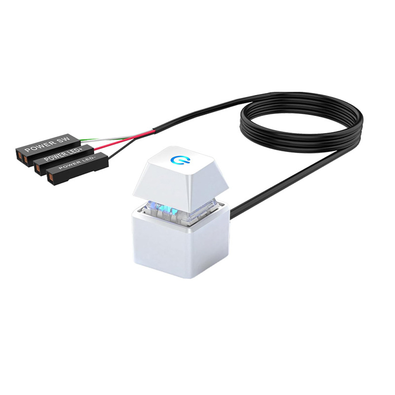 Start-up computer key desktop computer extension cord external external start-up host internet cafe key external external