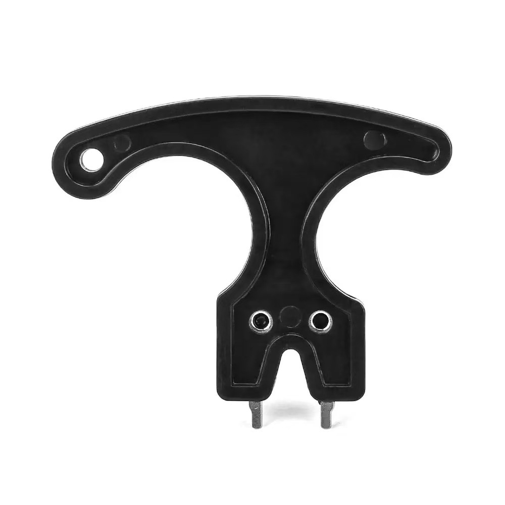 Factory direct selling hot golf studs screws golf studs equipment golf supplies