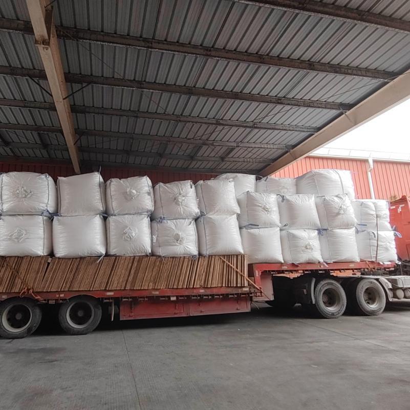 5.8 Catties 2-3mm Long Pillow Epp Filling Epp Foam Capsuless Filling Material Replaces Polyron Foam Capsuless