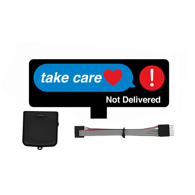 Ultra-thin Flexible EL Luminous Car Sticker Car Decoration Car Sticker Rear Window Halloween Personality Car Sticker