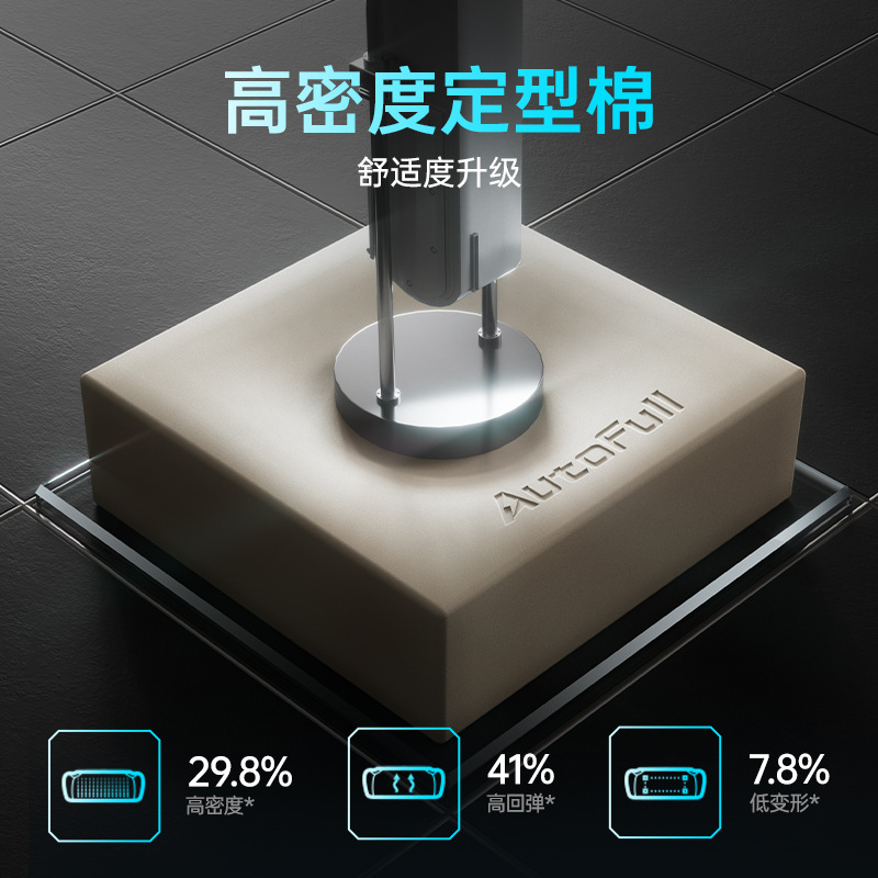 Aofeng C3-canglong E-sports Chair Ergonomic Chair Computer Chair Gaming Chair Office Chair AF806