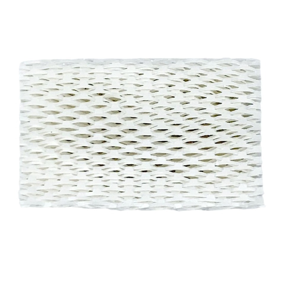 Suitable for Relion WF813 Humidifier Accessories Relion RCM-832 Aluminum Foil Filter Replacement Filter Element