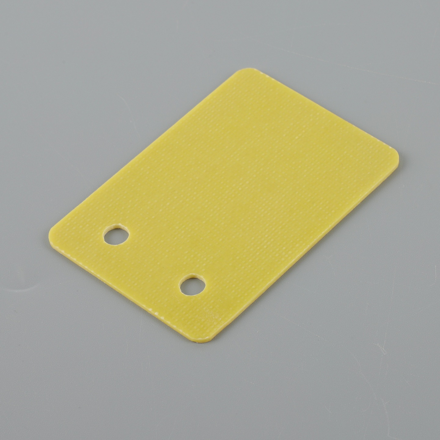 3240 Epoxy Resin Board Tube Kit Processing Insulating Bakelite Board