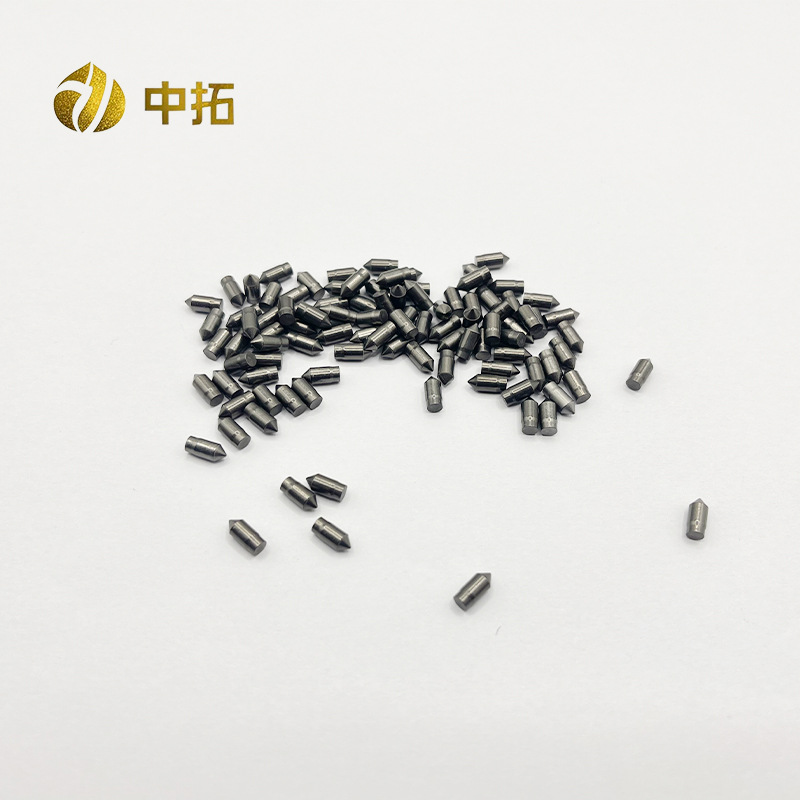 D3*7 Window Breaker Hammer Pointed High Hardness Impact Resistant Security Hammer Tip Quick Escape Window Breaker Small Pointed