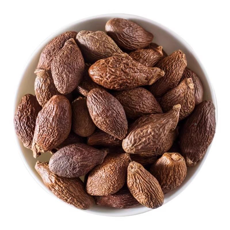 Premium Bulk Chinese Herbal Medicine from Lepidophyllum, Premium Lepidophyllum and Monk Fruit for Tea or Water, Wild Lepidophyllum Wholesale