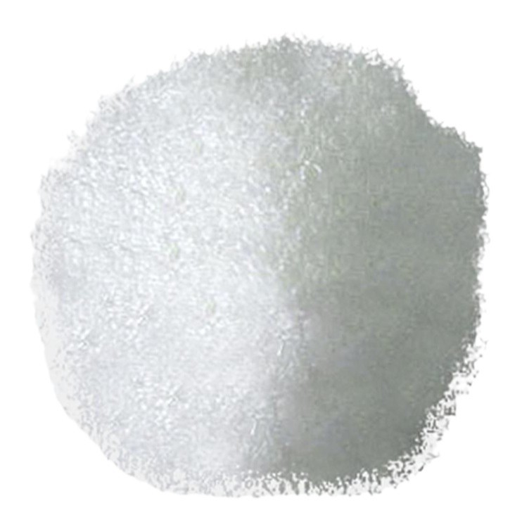 Aluminum triformate 15 years production experience multi-purpose factory direct supply Fujian Guangdong Shanghai modified alumina