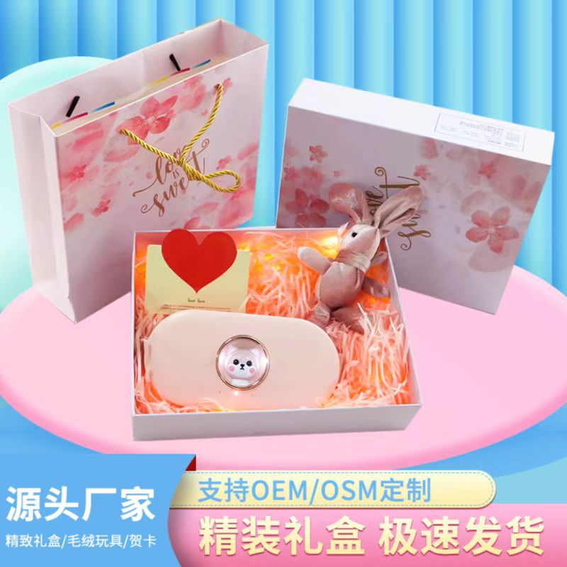 Новый массажный пояс, устройство для облегчения менструальной боли, умный нагревательный вибрационный массажный пояс, удобный