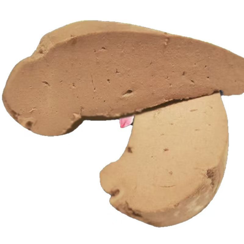 Spiced Lamb Liver Ready-To-Eat Fresh Cooked Lamb Liver Inner Mongolia Specialty Snack Braised Cooked Food Snack Individually Packaged