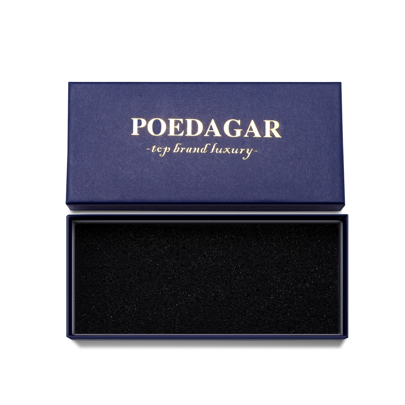 Podaca special watch box