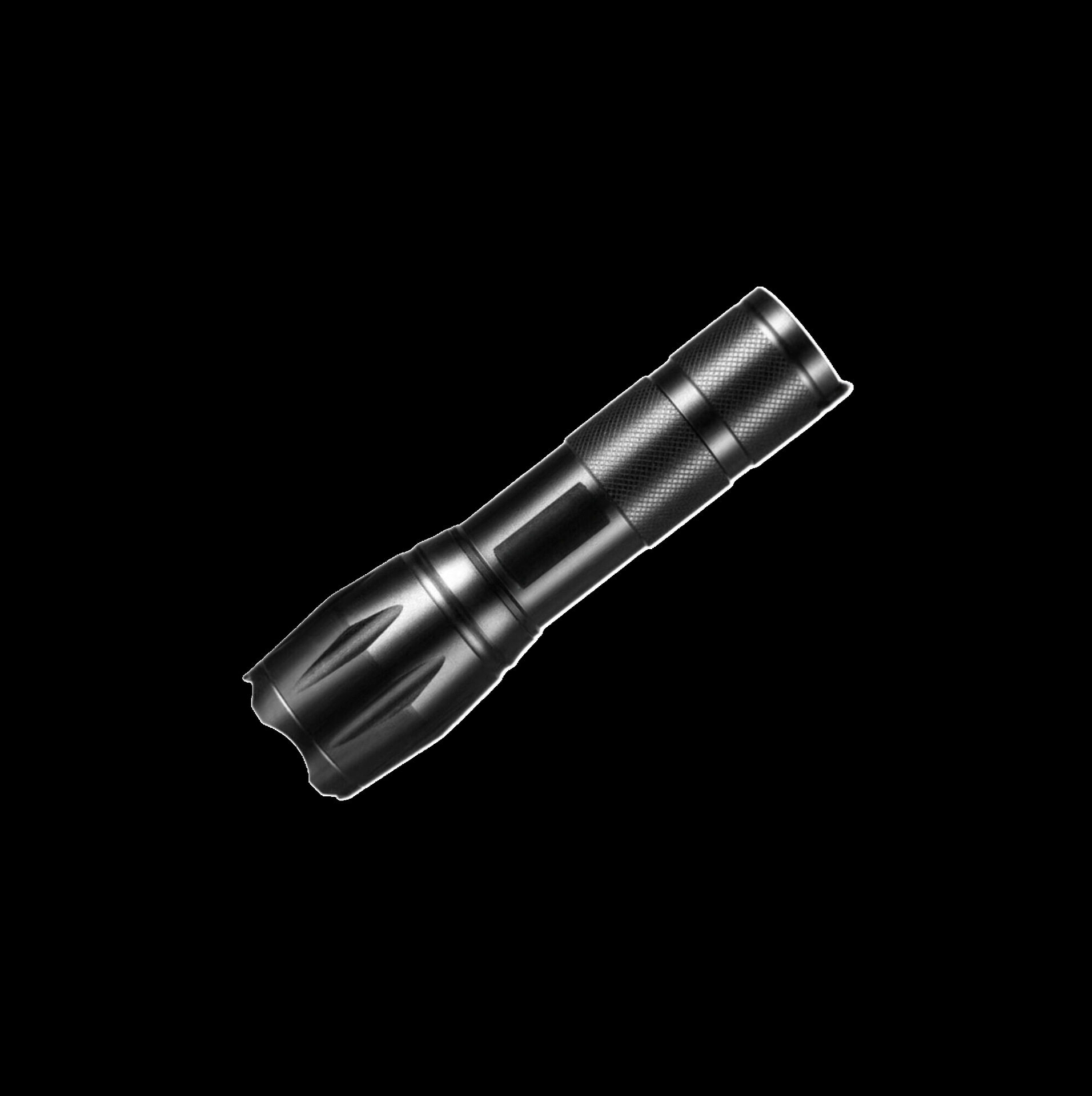 Photography flashlight telescopic zoom two light source three light source four light source multi light source RGB fill light atmosphere