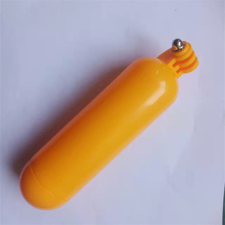 GOPRO Dji Outdoor Sports Sea Fishing Diving Selfie Handheld Buoyancy Stick Water Selfie Stick Float