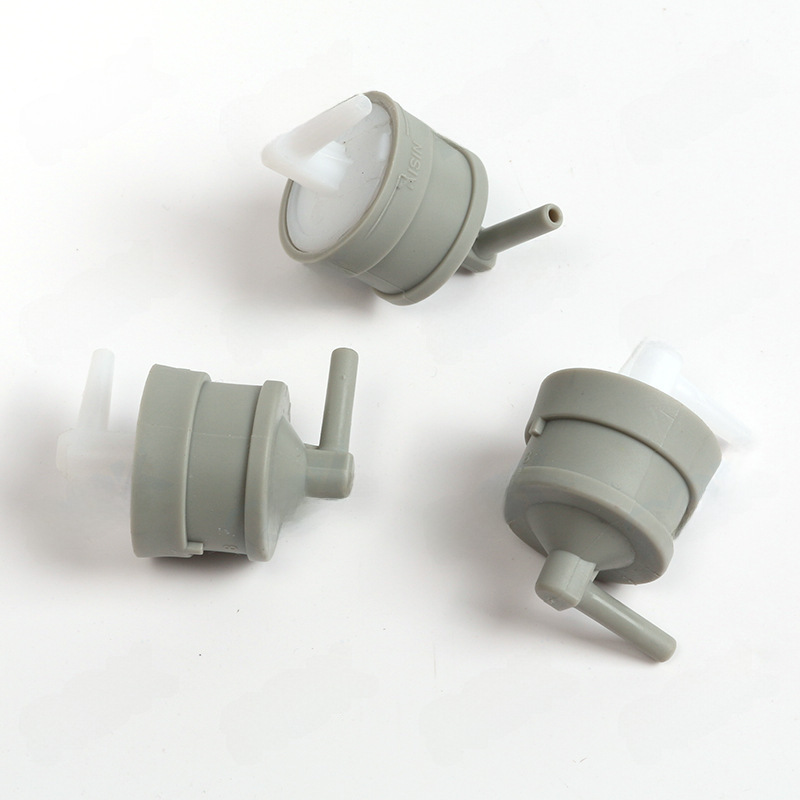 Map Sensor Oil Separator 90917-11036 9091711036 Durable Oil Filter for Automobiles