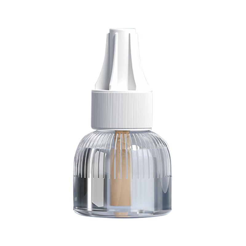 Jixiang electric mosquito repellent liquid household heating mosquito repellent mosquito repellent fragrance-free mother and baby mosquito repellent liquid indoor mosquito repellent liquid