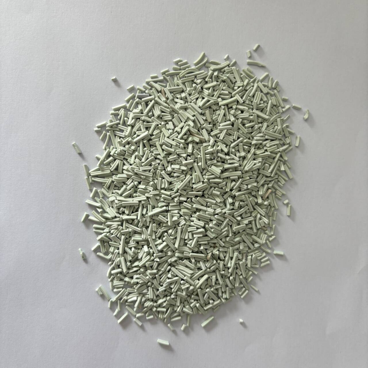 Ht-Fc Hydrogenation Catalyst Catalyst Manufacturer Hydrogenation Catalyst Purifier