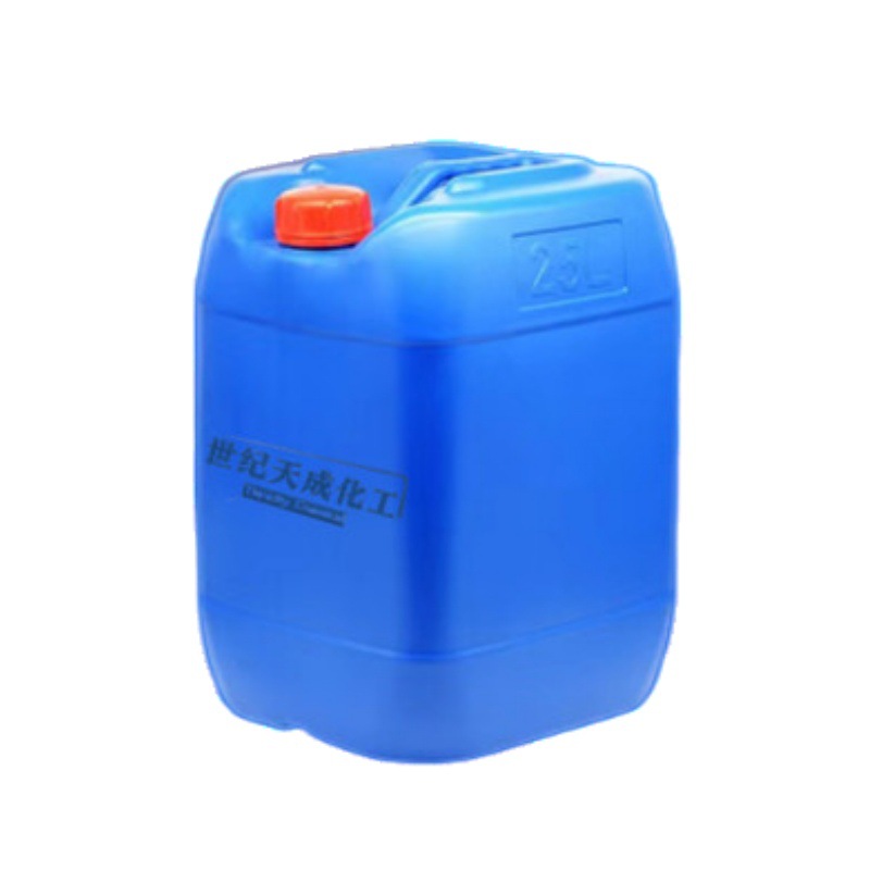 Polyphosphoric Acid Industrial Grade 118% Content Surface Treatment Industrial Grade Sodium Polyphosphate Century Tiancheng