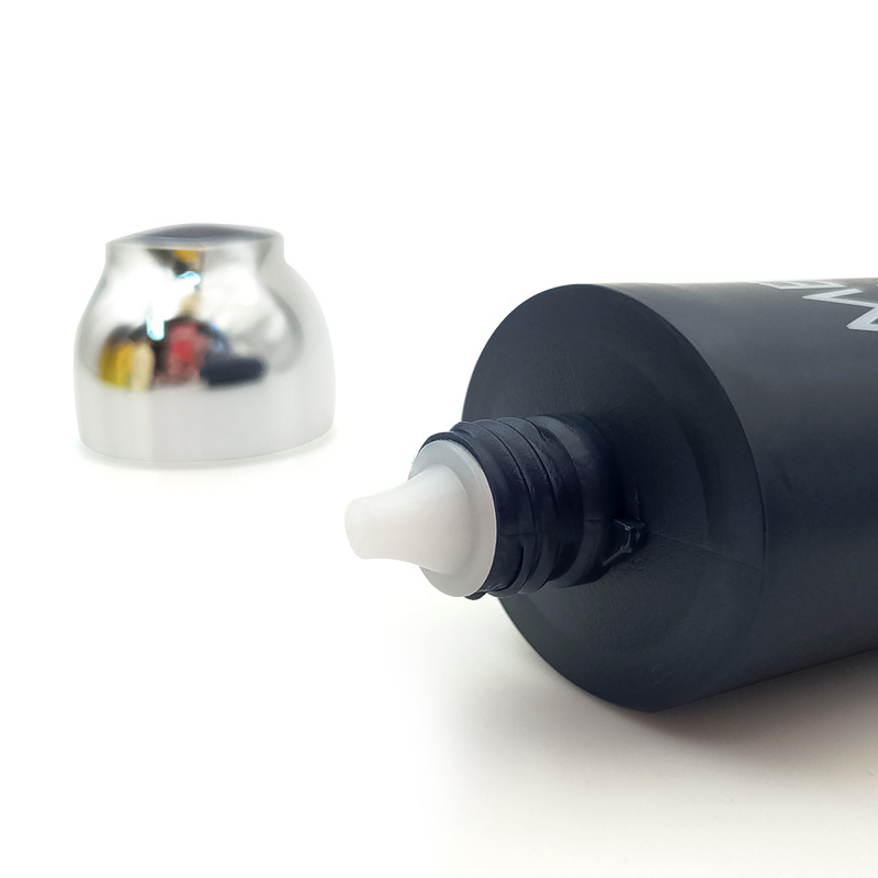 Yumeijing Men's Soothing Lotion Refreshing Moisturizing Cream Face Moisturizing Lotion Non-Tightening Moisturizing Skin Care Lotion