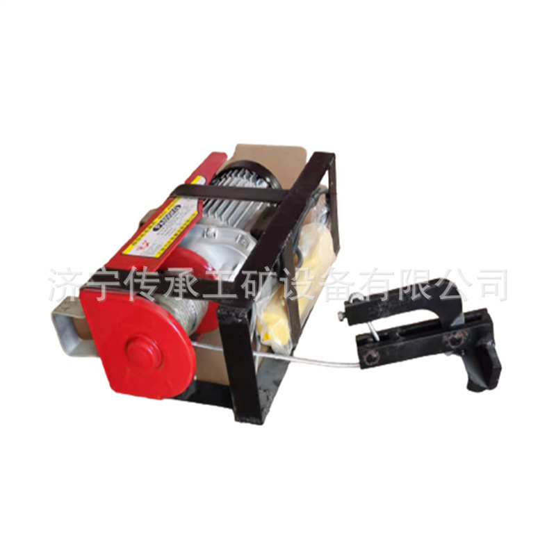 Машина для снятия обшивки с прямыми волосами LP-100/220v/750w