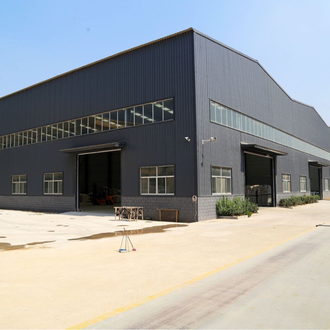 Polygonum Acid Reduction Agent, Low Alkali, Low Adteration, High Water Reduction Rate, Rust-Free Pce Polygonum Acid Reduction Agent